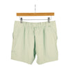 304 Fit / Stretch Crossover Fit / Board Shorts