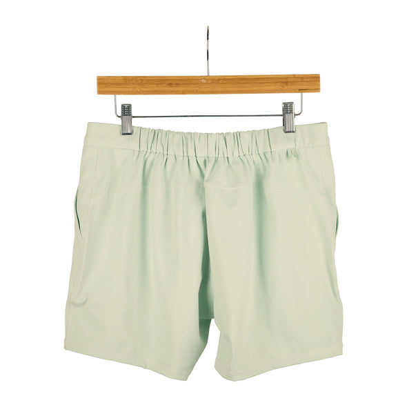 304 Fit / Stretch Crossover Fit / Board Shorts