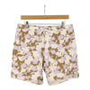 305s Fit / Lounge Fit / Board Shorts
