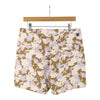 305s Fit / Lounge Fit / Board Shorts