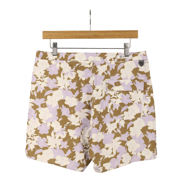305s Fit / Lounge Fit / Board Shorts