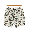 305s Fit / Lounge Fit / Board Shorts