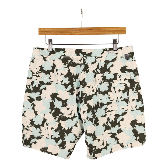 305s Fit / Lounge Fit / Board Shorts