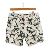 305s Fit / Lounge Fit / Board Shorts