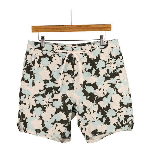 305s Fit / Lounge Fit / Board Shorts