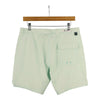 305s Fit / Lounge Fit / Board Shorts