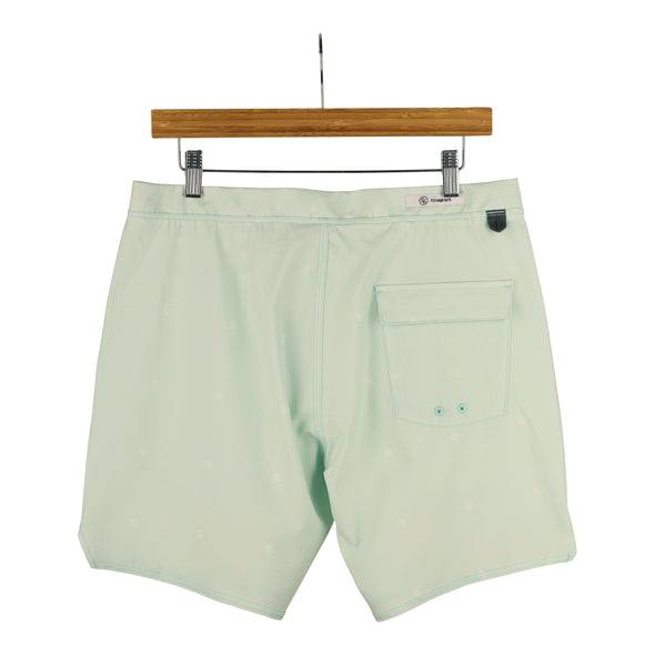 305s Fit / Lounge Fit / Board Shorts