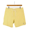 305s Fit / Lounge Fit / Board Shorts