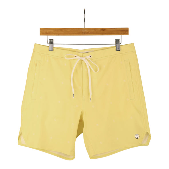 305s Fit / Lounge Fit / Board Shorts