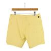 305s Fit / Lounge Fit / Board Shorts