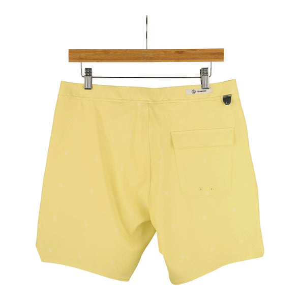 305s Fit / Lounge Fit / Board Shorts