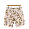 309s Fit / OG Athletic Fit / Board Shorts