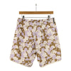 309s Fit / OG Athletic Fit / Board Shorts