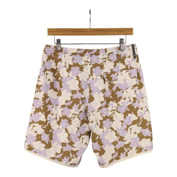 309s Fit / OG Athletic Fit / Board Shorts