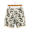 309s Fit / OG Athletic Fit / Board Shorts