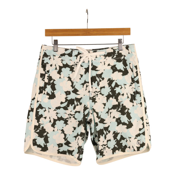 309s Fit / OG Athletic Fit / Board Shorts