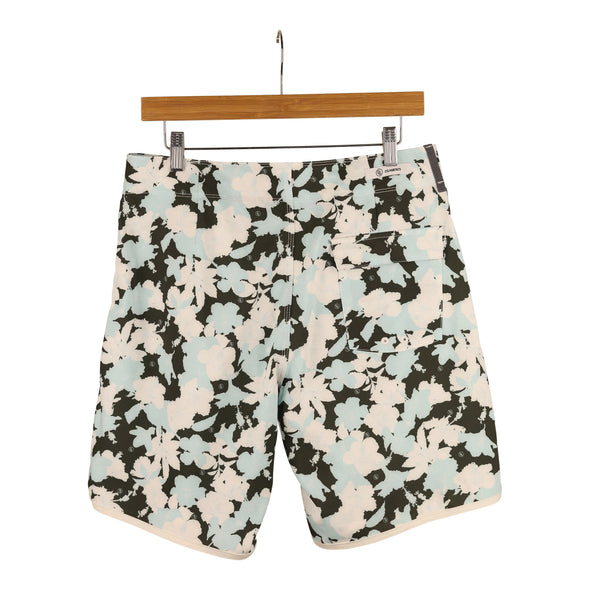 309s Fit / OG Athletic Fit / Board Shorts