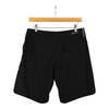 309s Fit / OG Athletic Fit / Board Shorts