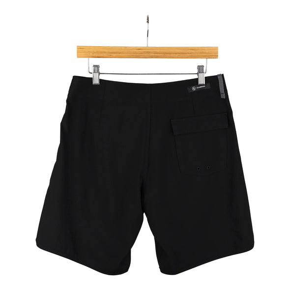 309s Fit / OG Athletic Fit / Board Shorts