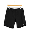 309s Fit / OG Athletic Fit / Board Shorts