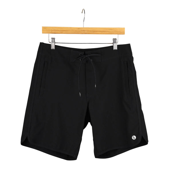 309s Fit / OG Athletic Fit / Board Shorts
