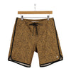 309s Fit / OG Athletic Fit / Board Shorts