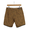 309s Fit / OG Athletic Fit / Board Shorts