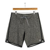 309s Fit / OG Athletic Fit / Board Shorts