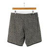 309s Fit / OG Athletic Fit / Board Shorts