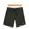 309s Fit / OG Athletic Fit / Board Shorts