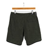 309s Fit / OG Athletic Fit / Board Shorts
