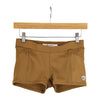 W204 / Women's Stretch Crossover Fit  / Board Shorts