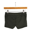W204 / Women's Stretch Crossover Fit  / Board Shorts