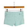 W204 / Women's Stretch Crossover Fit  / Board Shorts