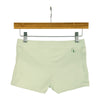 W204 / Women's Stretch Crossover Fit  / Board Shorts