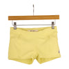 W204 / Women's Stretch Crossover Fit  / Board Shorts