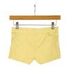 W204 / Women's Stretch Crossover Fit  / Board Shorts