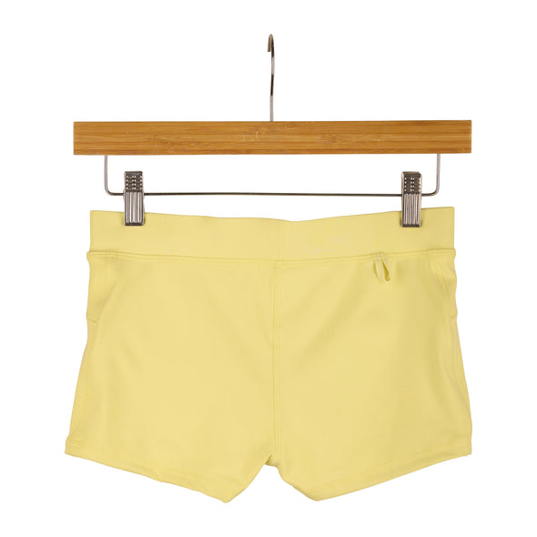 W204 / Women's Stretch Crossover Fit  / Board Shorts