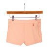W204 / Women's Stretch Crossover Fit  / Board Shorts
