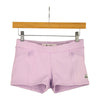 W204 / Women's Stretch Crossover Fit  / Board Shorts