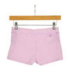 W204 / Women's Stretch Crossover Fit  / Board Shorts