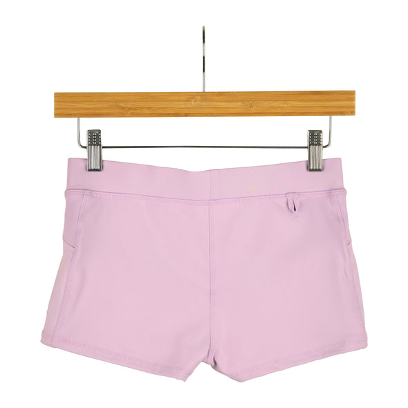 W204 / Women's Stretch Crossover Fit  / Board Shorts