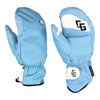 Park Mitten_CLOSEOUT