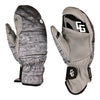 Park Mitten_CLOSEOUT