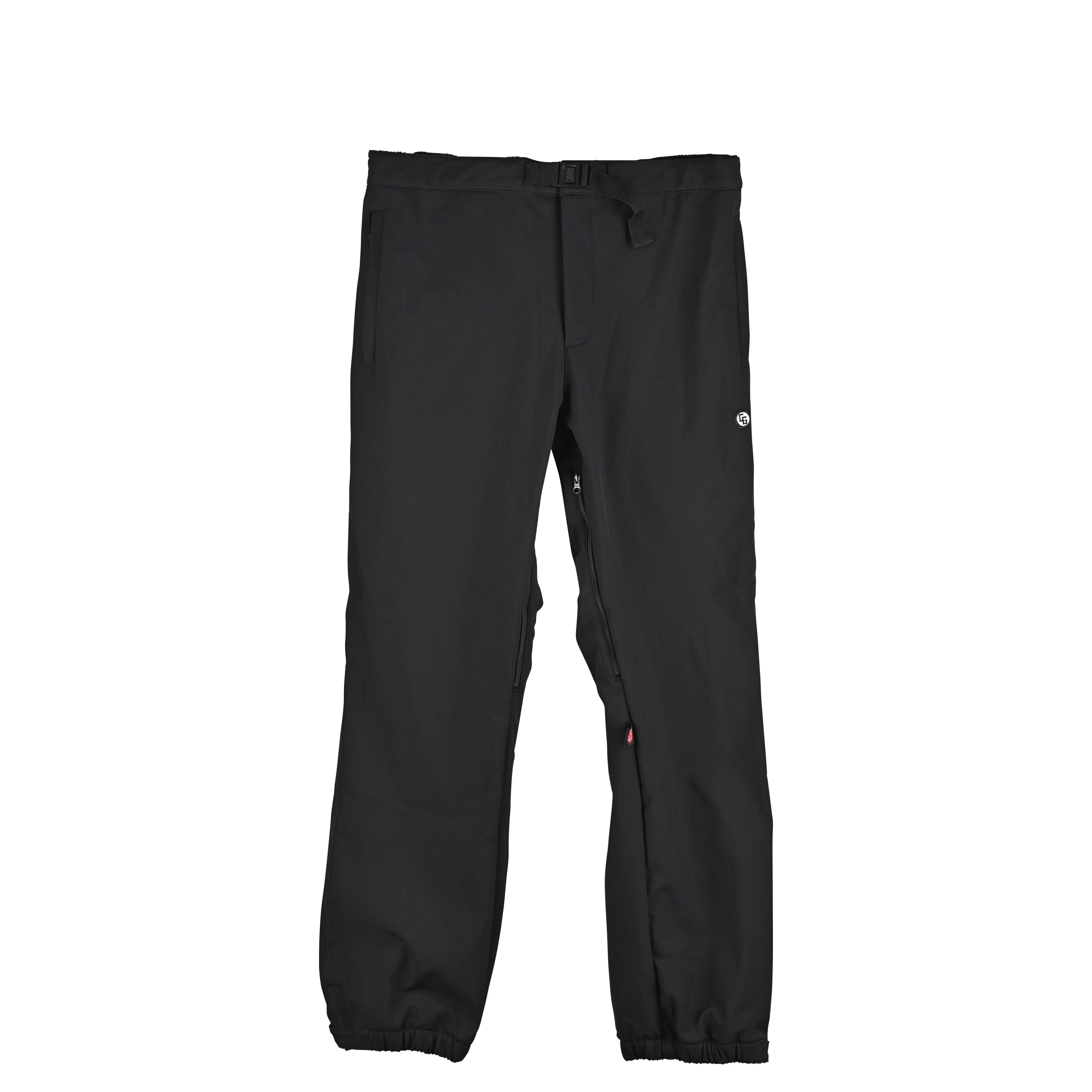 22-23_TechJoggers_Black.jpg?v=