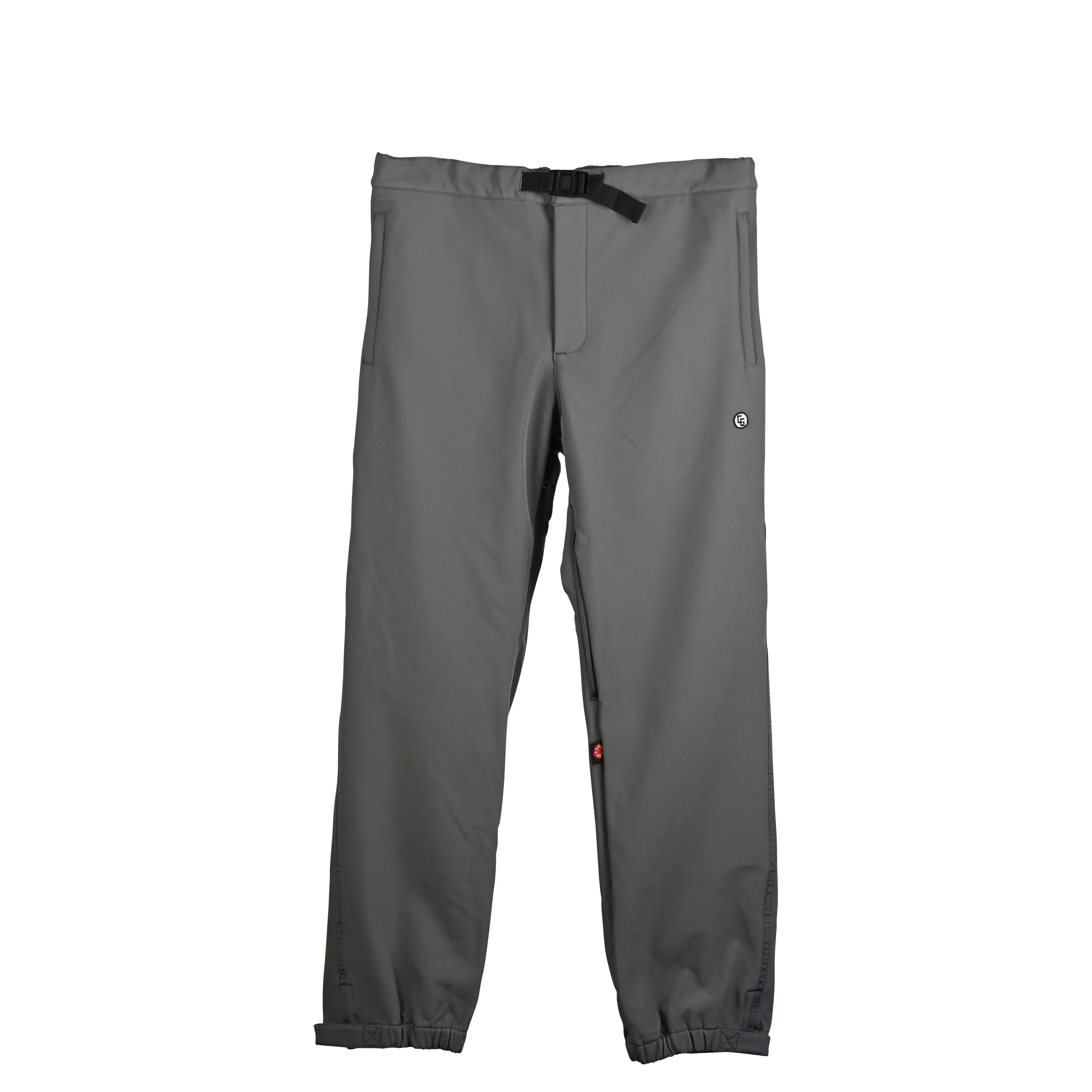 22-23_TechJoggers_Grey.jpg?v= 22-23_TechJoggers_Grey.jpg?v=