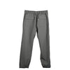 CG Habitats Unisex Tech Joggers  Back in Grey 