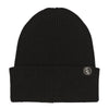 B Rollie Beanie CG Habitats