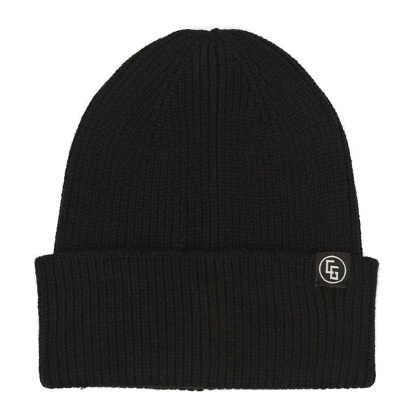 B Rollie Beanie CG Habitats