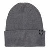 B Rollie Beanie CG Habitats